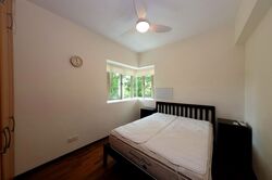 The Rivervale (D19), Condominium #537690931